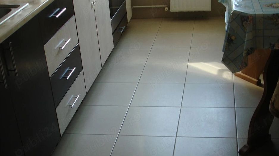 Apartament 2 camere in zona Dristor, la 10 minute de metrou - Poză 6