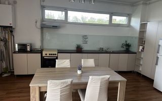 2 camere, semidecomandate, Modern, Manastur, USAMV, PLATINIA, KAUFLAND - Poză 2