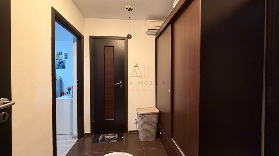 Apartament 3 Camere| Soseaua Colentina | - Poză 6