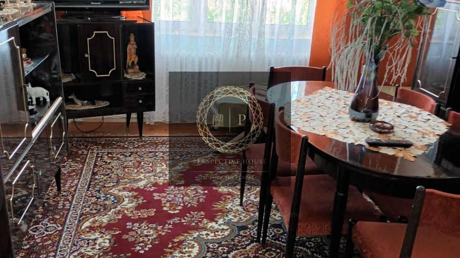 Casa individuala D+P+E in Cetate - Schit - la asfalt - Poză 6