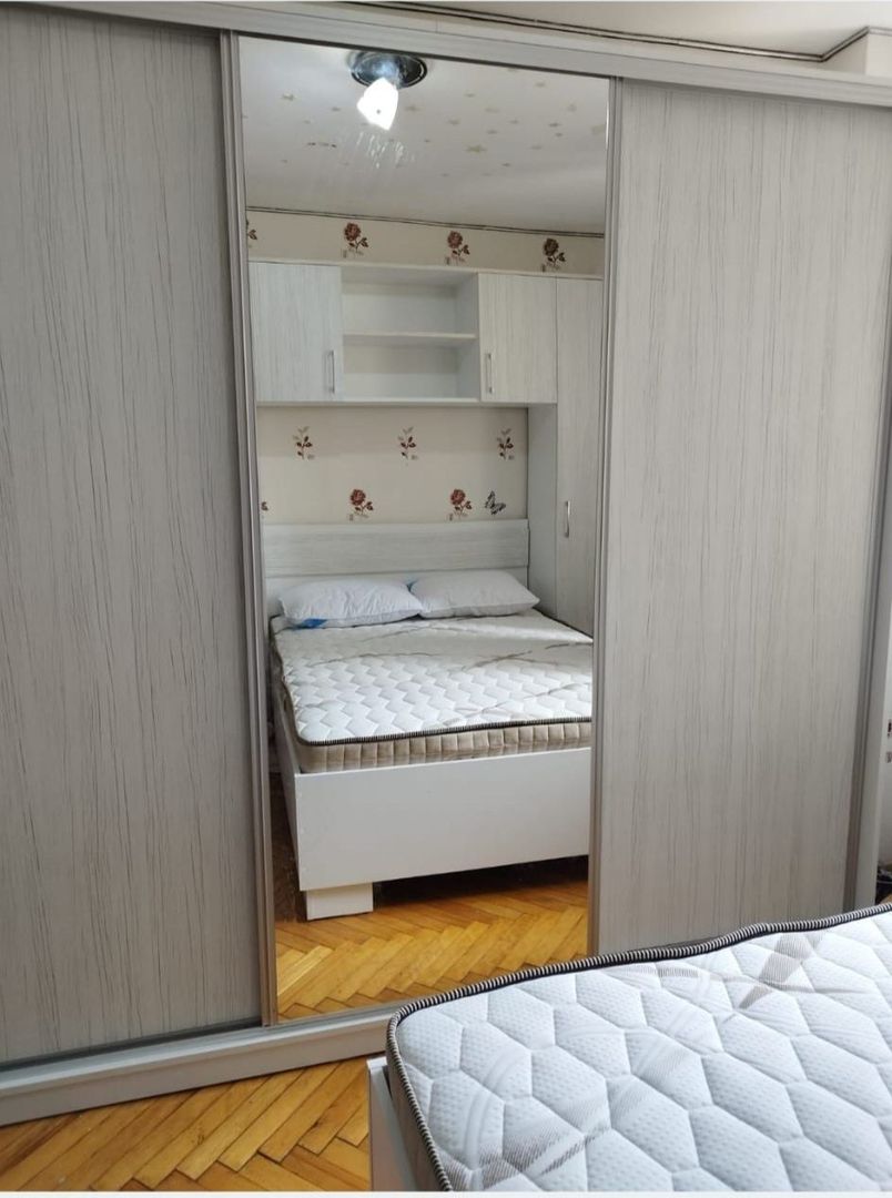 Apartament 4 camere Calea București(Rotonda) - Poză 3