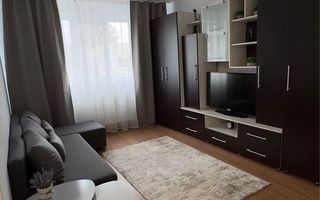 Apartament 2 Camere | 36 mp | Mobilat Utilat | Manastur | Pod Calvaria - Poză 1