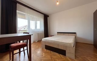 De închiriat – apartament cu 2 dormitoare, Str. Noica - Sibiu - Poză 4