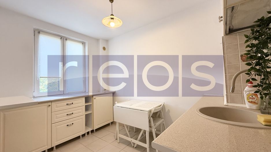 VANZARE 2 CAMERE | ZONA DRISTOR | MOBILAT SI UTILAT - Poză 7