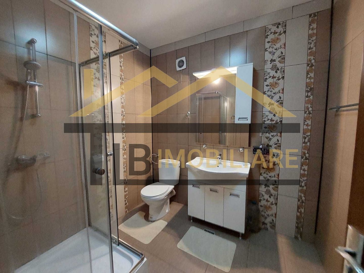 Studio, 45 mp, Zona Colegiul National Pedagogic - Poză 5