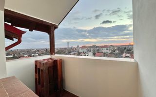 OFERTA | Apartament cu 3 camere | Steaua , Timisoara - Poză 9