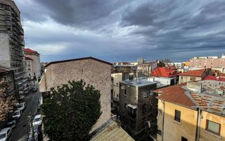 Imobil D+P+4E de tip spatiu comercial // Dorobanti - Poză 15