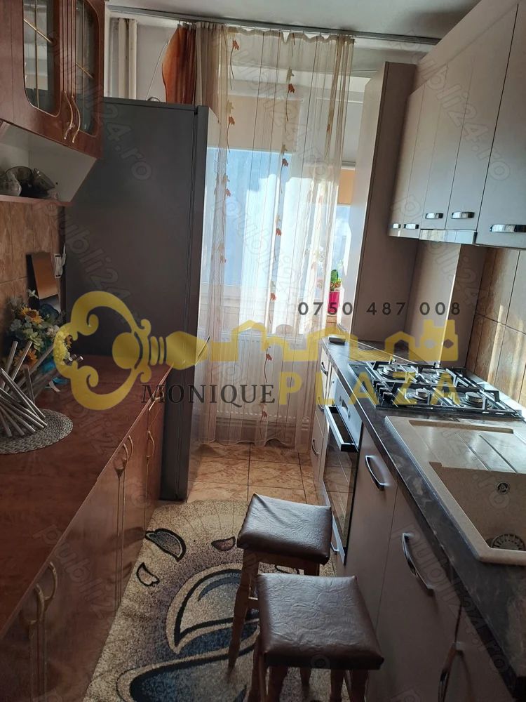 Zona centrala | CT | Mobilat si utilat | Facilitati in zona | - Poză 2