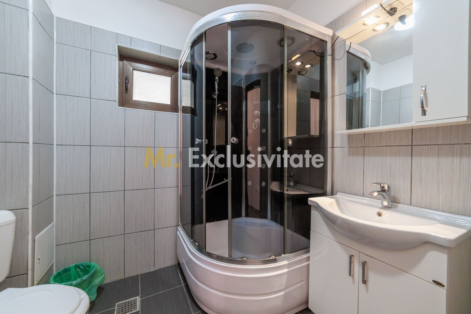 Casă nouă de vânzare în Priboieni, Ag| 140 mp utili | Teren 600 mp | - Poză 9