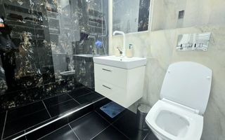 2 Camere | 58mp | Parter inalt | BOXA Centru Civic - Poză 19