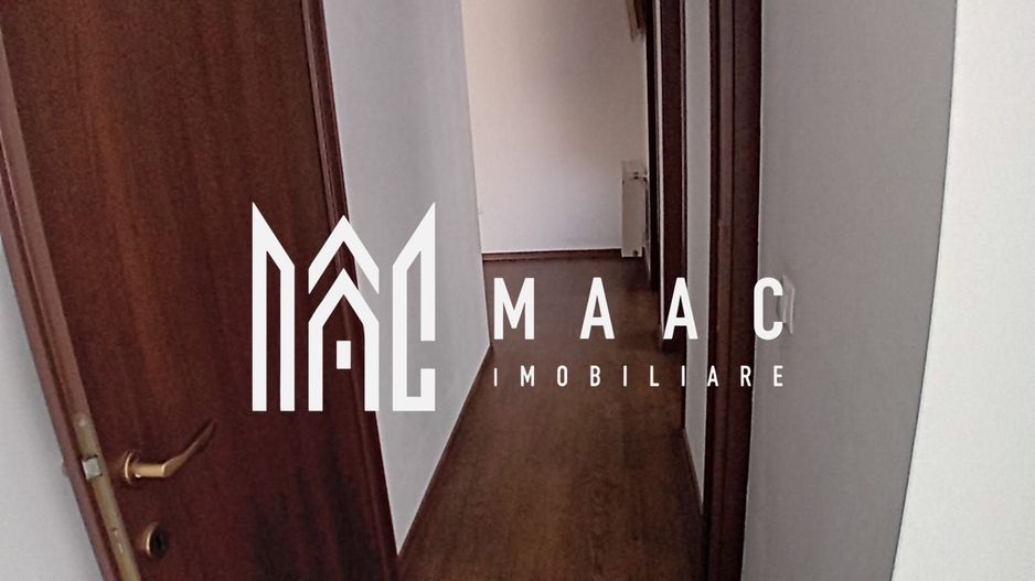 Apartament 3 camere I mobilat si utilat I Cartierul Arhitectilor - Poză 14