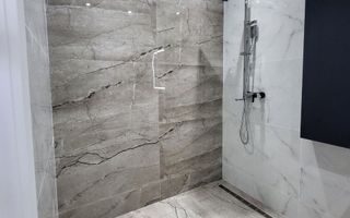 Vânzare, apartament, 2 camere, strada Ialoveni, Telecentru - Poză 14