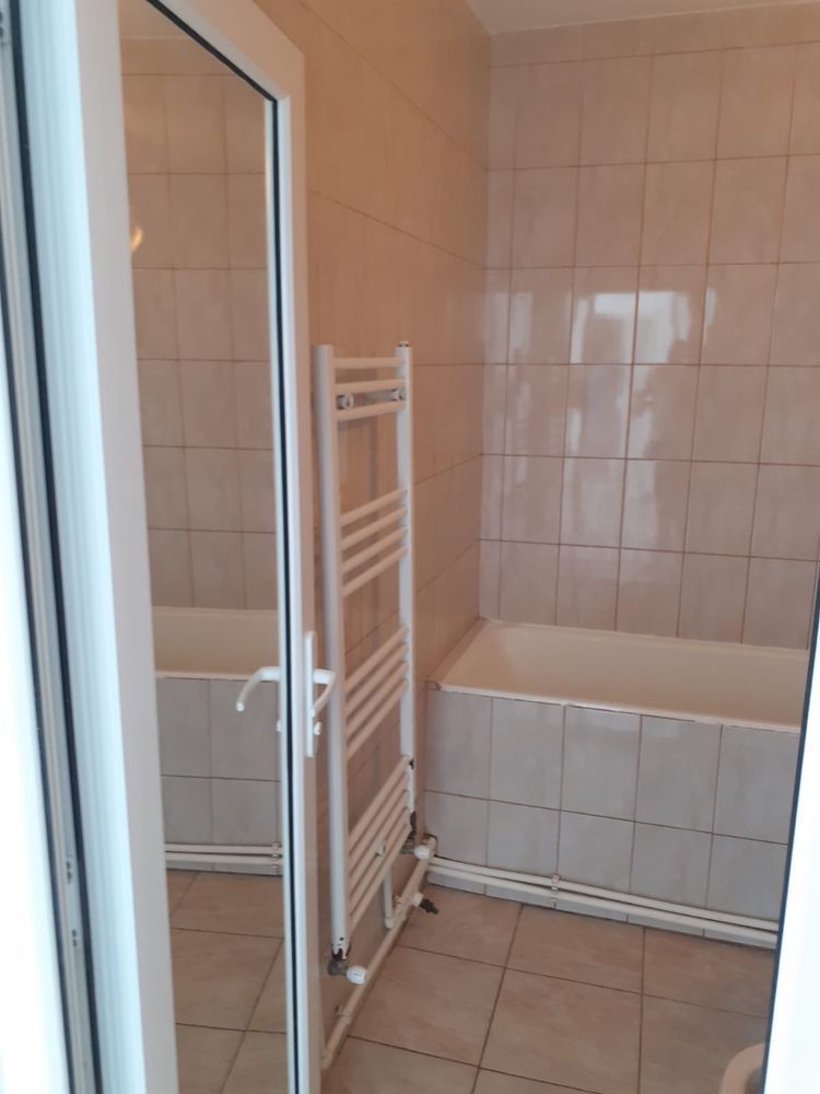 Apartament 2 camere 52mp Micro 16 - Poză 5