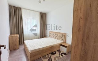 Apartament cu 3 camere de inchiriat in complexul  Luceafarul - Poză 6