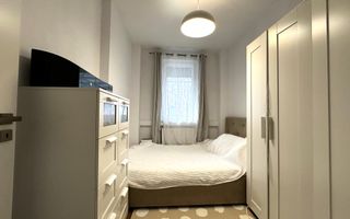 Apartament 3 camere, Giroc Eso - Poză 6