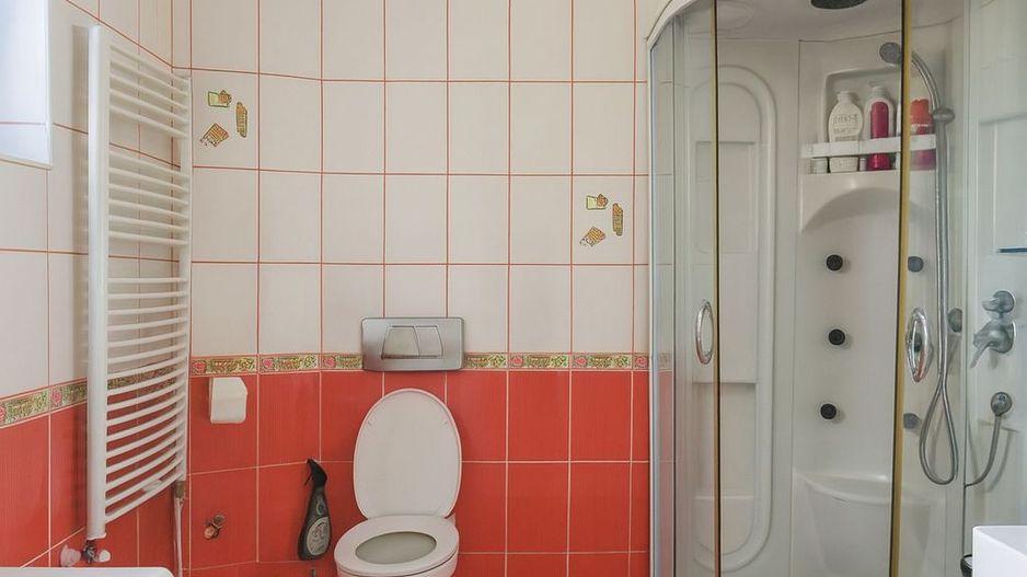 Apartament 105,5 mp  + terasă 39.5 mp – Buna Ziua - Poză 7