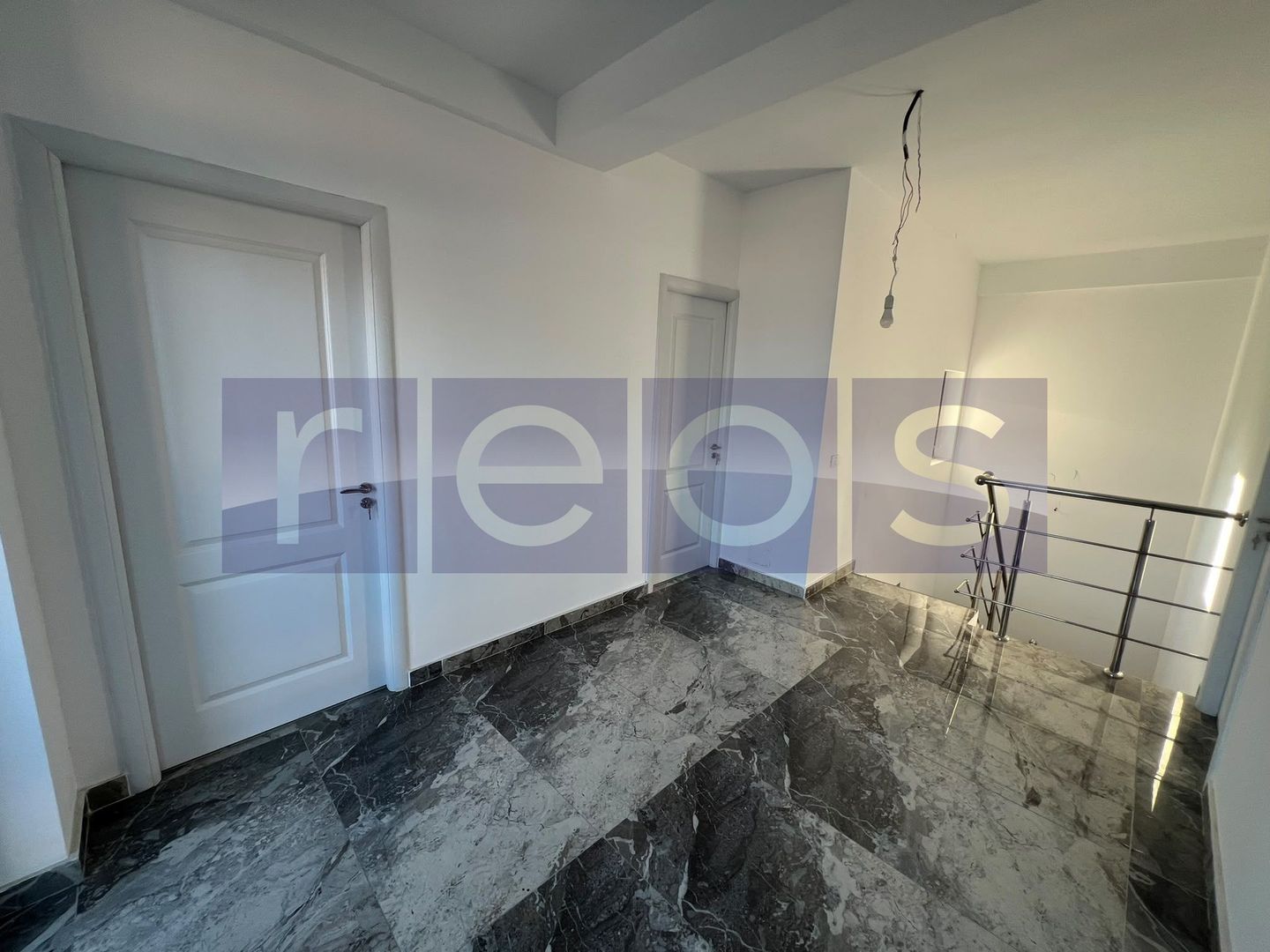 VANZARE CASA P+1+P | ZONA APARATORII PATRIEI - Poză 12
