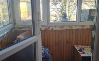 De vânzare apartament 2 camere decomandate – zonă centrală - Poză 8