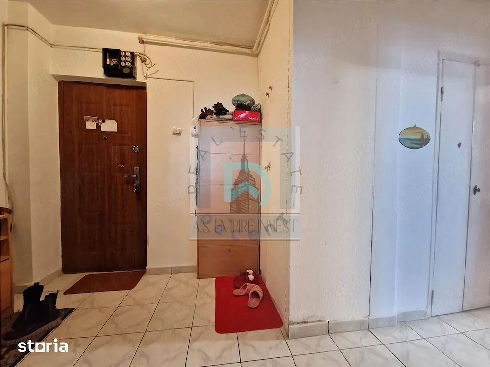 Apartament 3 camere / zona Astra - Poză 5
