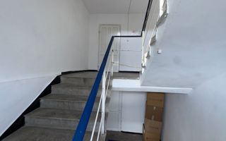 BLOC DE GARSONIERE P+4 SUPRAFAȚĂ UTILĂ 2135MP TEREN 2967 MP CĂMPULUNG - Poză 49