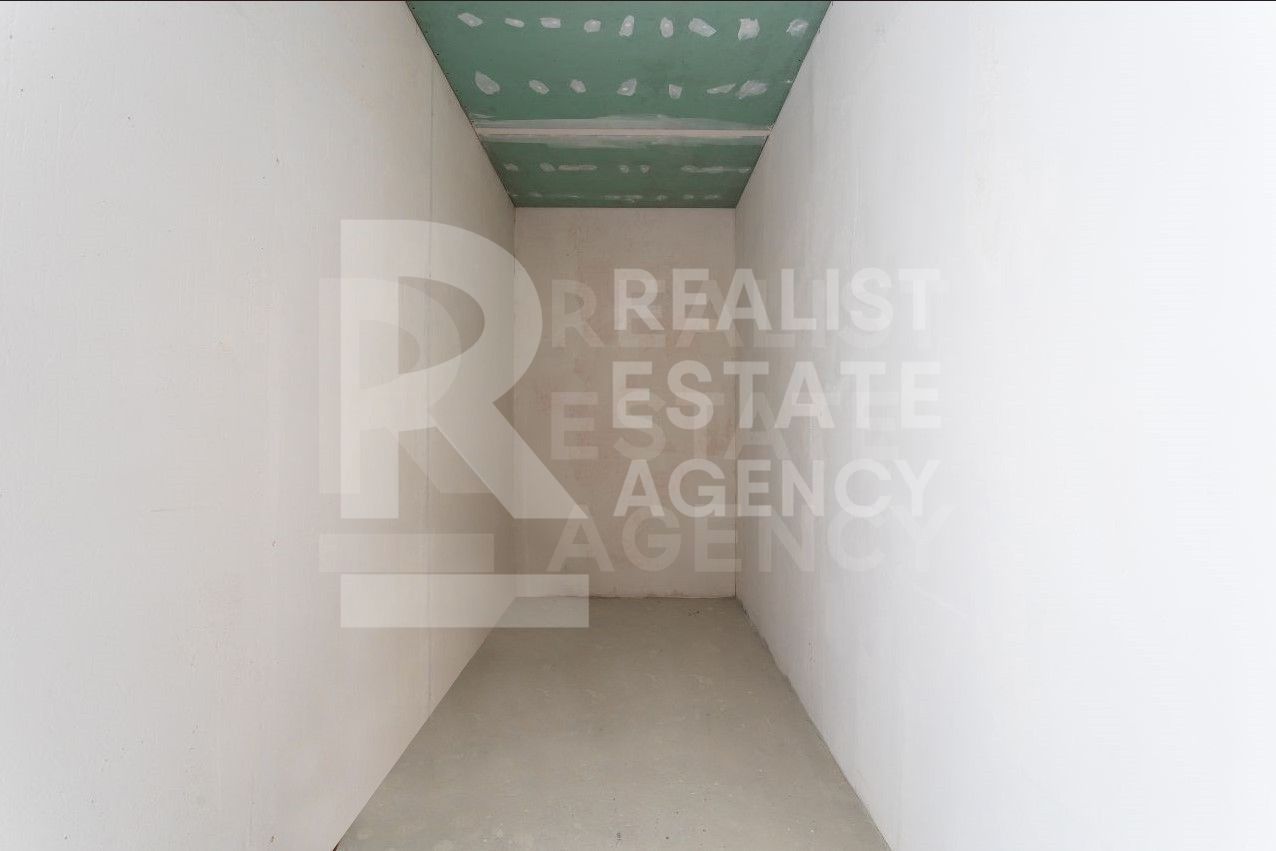 Vânzare casă , 240 mp., ул. Păcii, Durlești - Poză 11