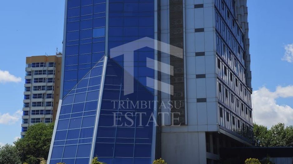 Apartament premium 3 camere, 2bai | Sea View Apartments | Olimp - Poză 16