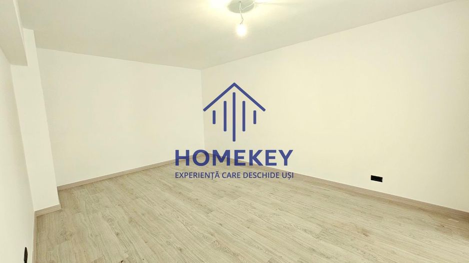 Apartament 2 camere de vanzare in Select Residence, Dristor/Dudesti - Poză 8