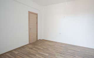 Vanzare apartament doua camere, bloc nou, Navodari, Constanta - Poză 4
