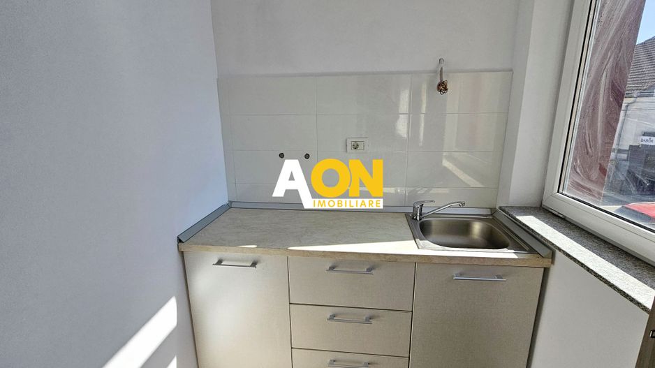 Cladire de birouri, S+P+2E, 650 mp utili, zona Centru - Poză 14