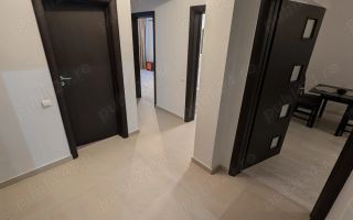 Apartament 3 Camere (84 m2) Metrou Dimitrie Leonida - Poză 9