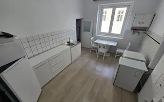 Apartament 4 camere 156 mpu zona Centrala Garaj Pivnita - Poză 18