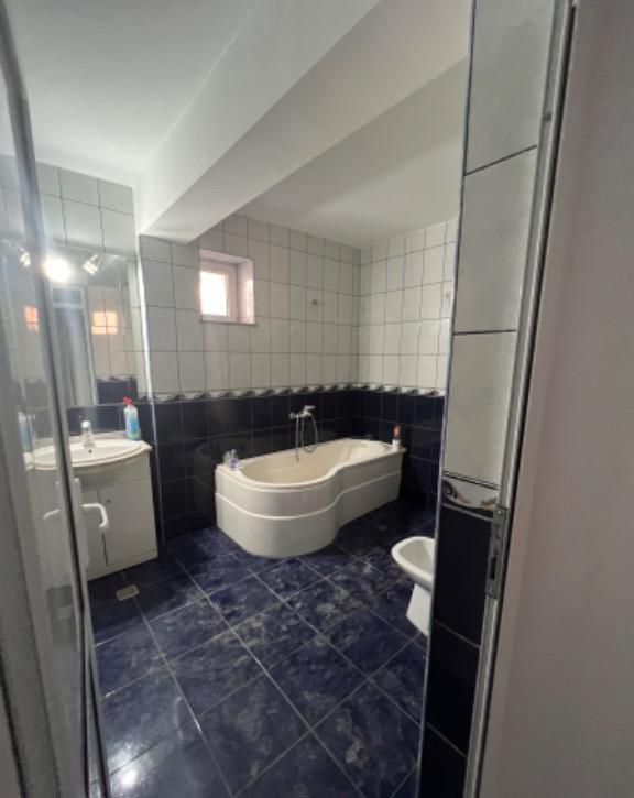 Casa 15 Camere Central Bulevardul Unirii Rond Alba Iulia Nerva Traian - Poză 6