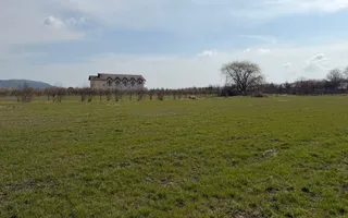 Casă/Vilă de vânzare în comuna Târgu Trotuș, județul Bacău. - Poză 69