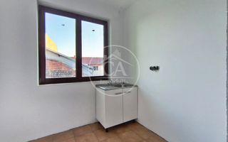 Casa de închiriat cu 6 camere în zona Centrala,  Oradea - Poză 5