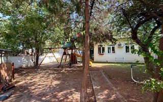 Teren 1302 mp/cladiri birouri/proiect P+2-3R/ultracentral/Craiova - Poză 5