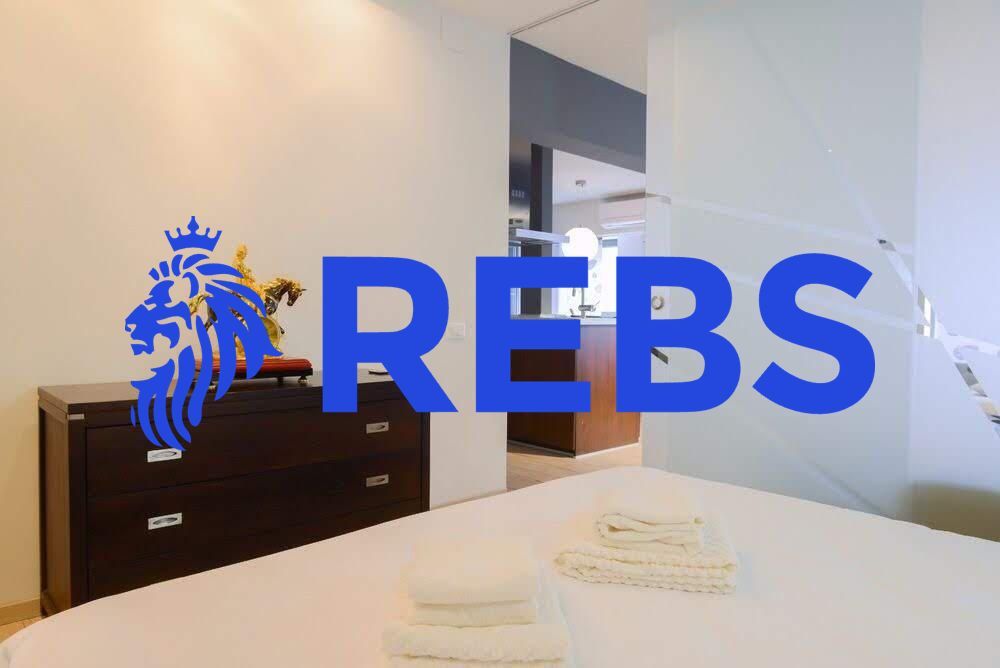 Apartament 2 camere | Grivitei - Poză 3