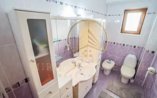 Palazu Mare / Elvila -  Vanzare Vila  D+P+1E cu teren de 996 mp - Poză 41