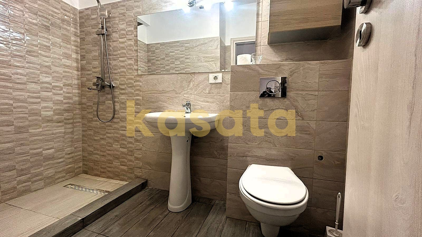 P+1 I Mogosoaia I 3 camere I 3 bai I parcare I 89mp utili - Poză 7