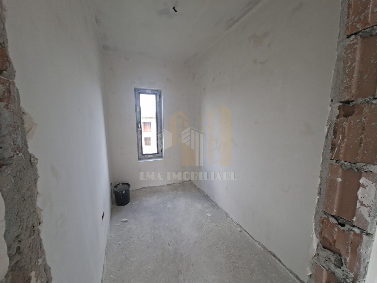 Casa Individuala P+E Izvor Tarlungeni Brasov - Poză 15