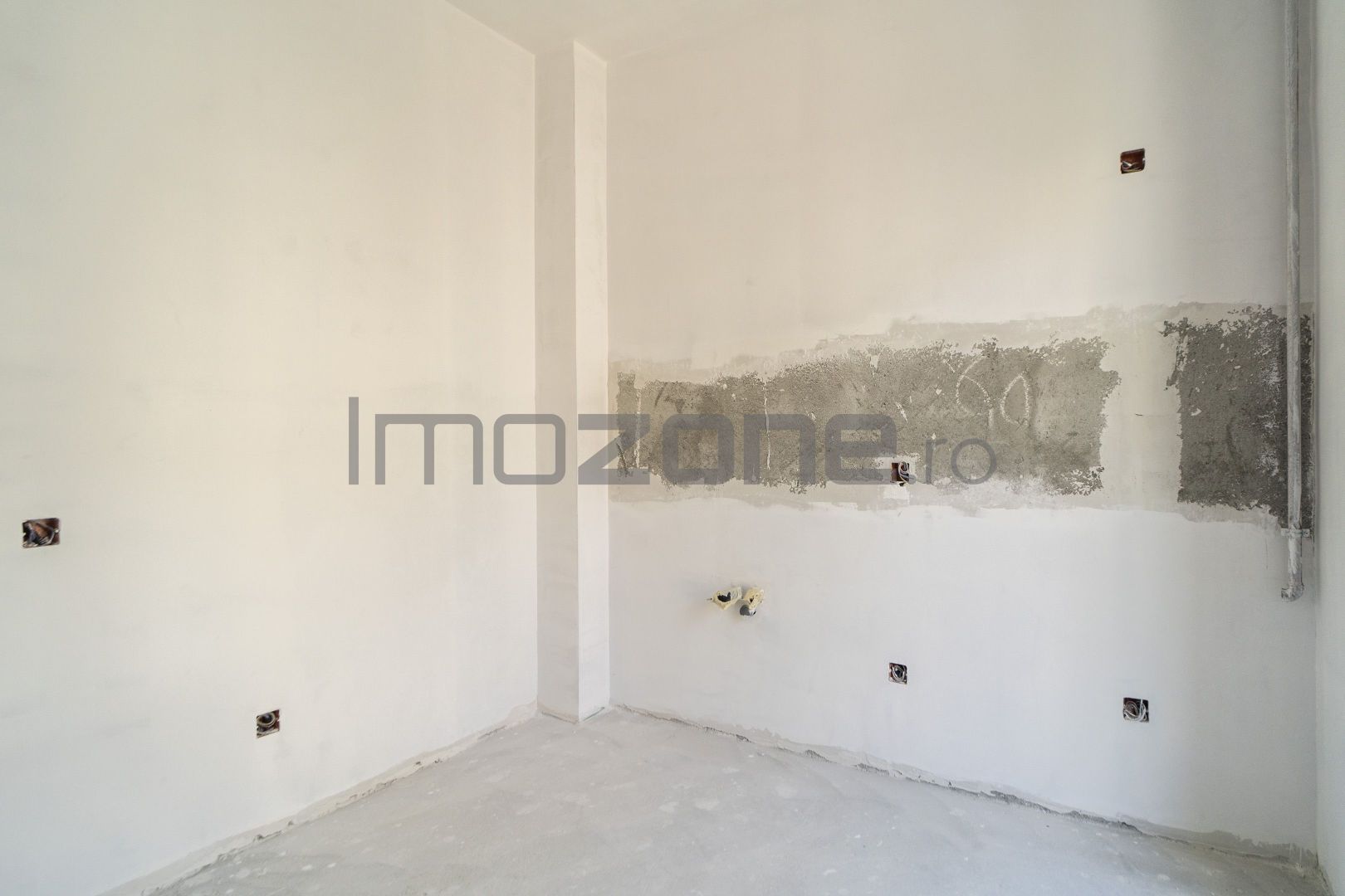 Drumul Taberei, 2 Camere, Decomandat, 51mp, Zona De Case, Bloc Nou, Comision 0% - Poză 7