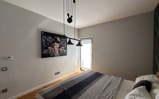 Apartament 3 camere | 78 mp | Cartierul Gruia - Poză 9