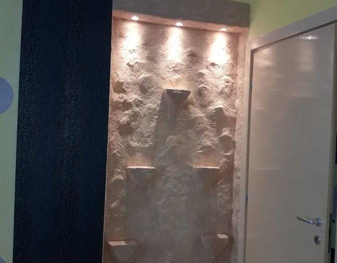 Apartament 2 camere  in bloc nou - Poză 1