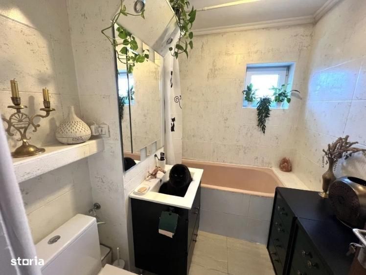 Apartament decomandat,  Micro 16 - Poză 9