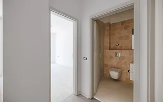 Apartament nou 2 camere, terasa 14,15 mp | Sunbelt Mehala | Comision 0% - Poză 17