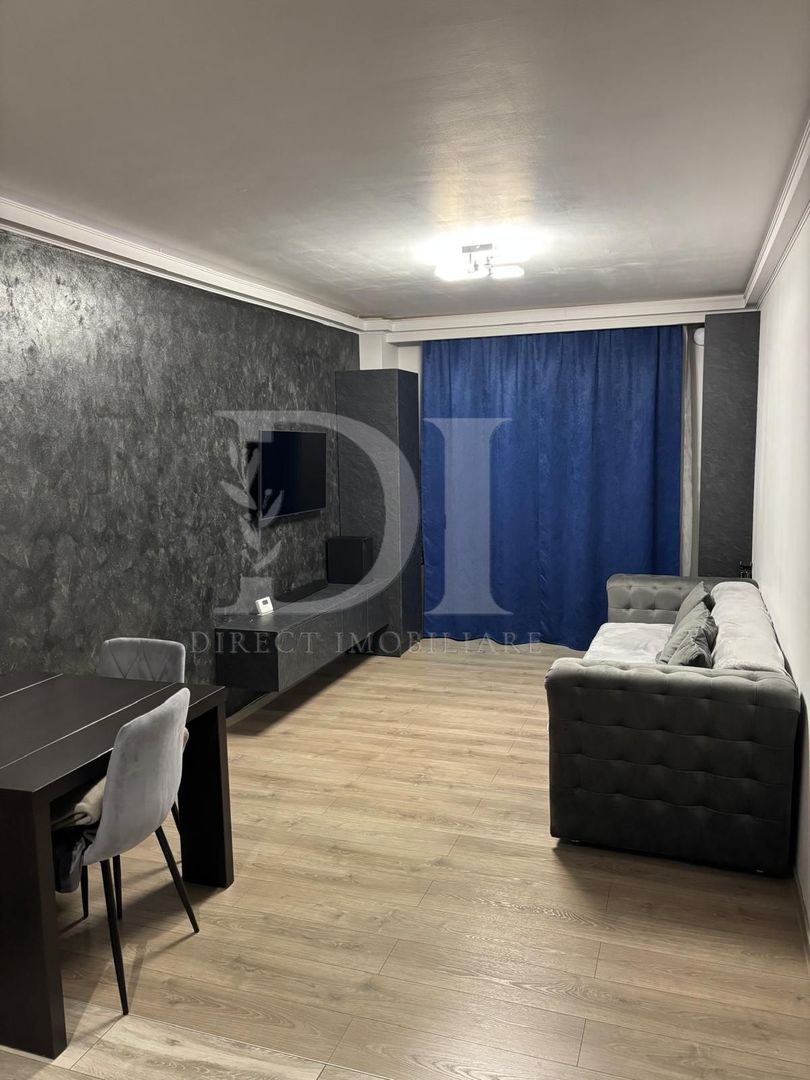 Apartament 2 camere – Zona Oașului, Cluj-Napoca - Poză 3