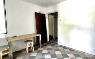Apartament 2 camere 38mp| Pantelimon | Fara risc - Poză 5