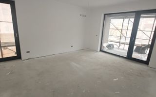 Vânzare, apartament deosebit, 2 camere, Brașov - Poză 3