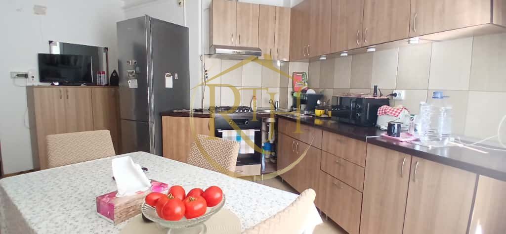 Apartament 2 camere la parter in Giroc! - Poză 3