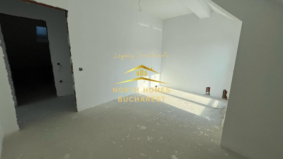 0% COMISION - Apartament 2 camere -Finisaje la alegere -Gara Bucur Obor - Poză 17