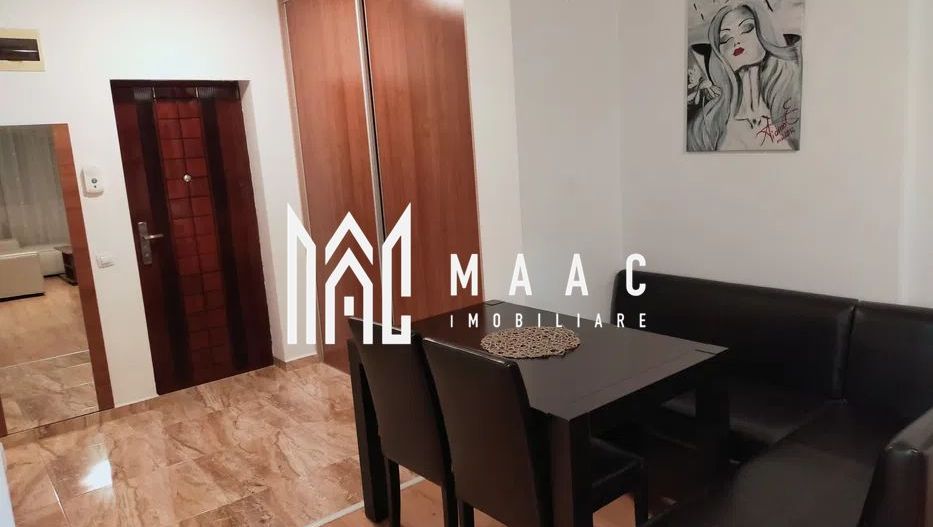 Apartament 2 camere I Etaj 4/6 I Zona Stefan cel Mare - Poză 7